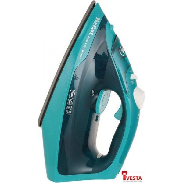 Утюг Tefal FV2867E0