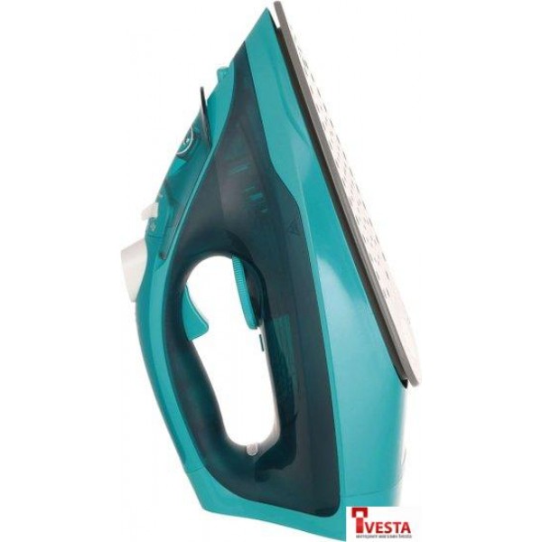 Утюг Tefal FV2867E0