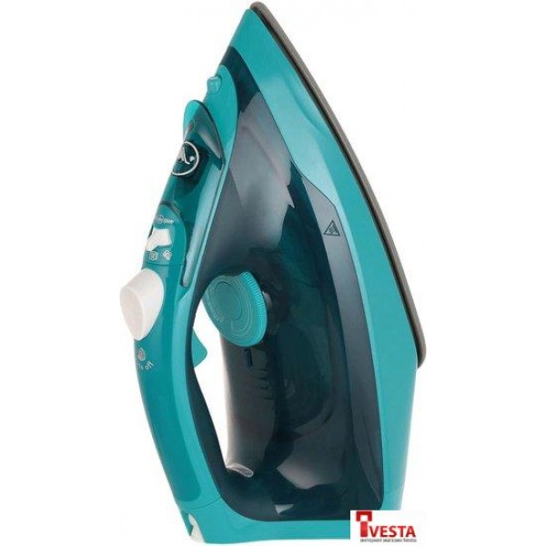Утюг Tefal FV2867E0