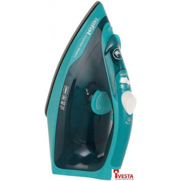 Утюг Tefal FV2867E0