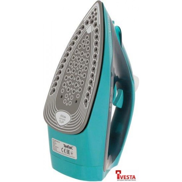 Утюг Tefal FV2867E0