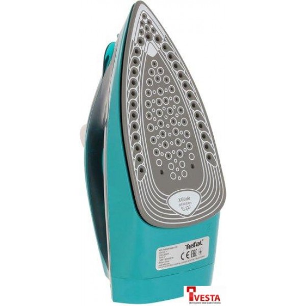 Утюг Tefal FV2867E0