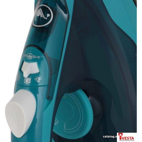 Утюг Tefal FV2867E0