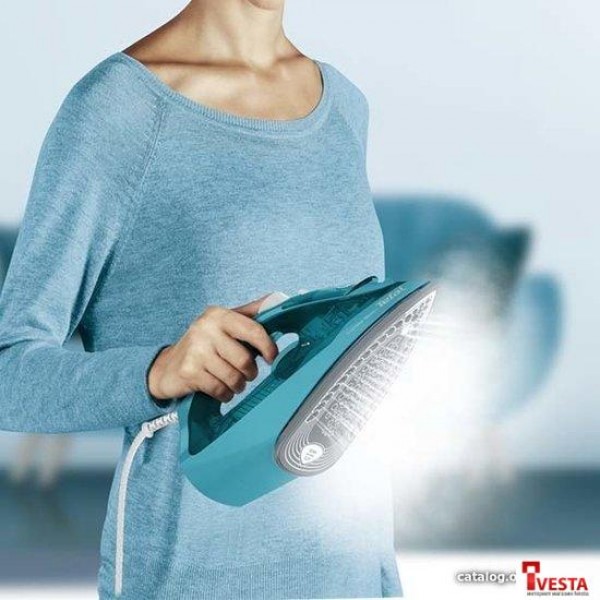 Утюг Tefal FV2867E0