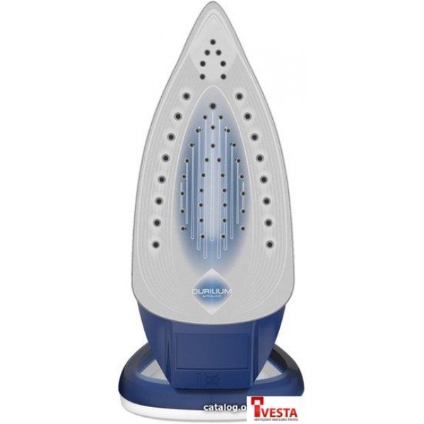 Утюг Tefal FV5735E0