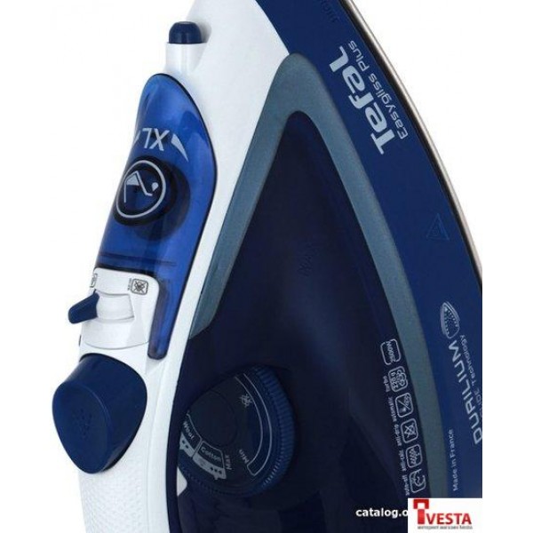 Утюг Tefal FV5735E0