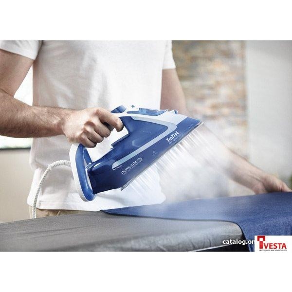 Утюг Tefal FV5735E0
