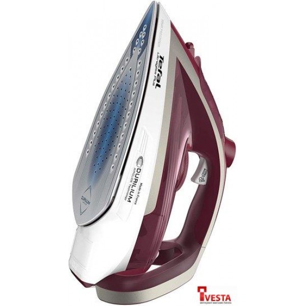 Утюг Tefal FV6810E0
