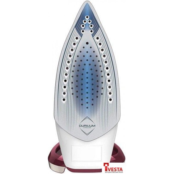 Утюг Tefal FV6810E0