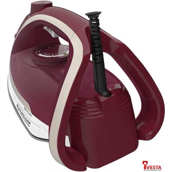 Утюг Tefal FV6810E0