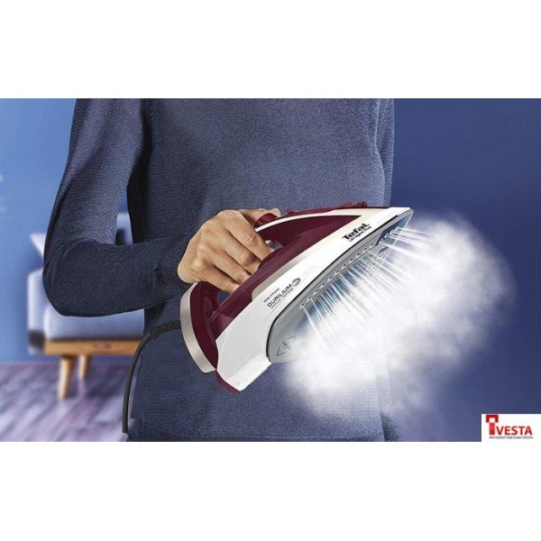 Утюг Tefal FV6810E0