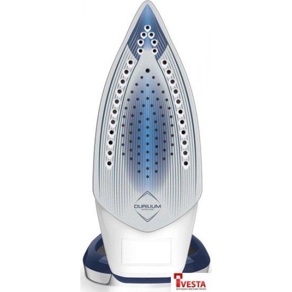 Утюг Tefal FV6812E0