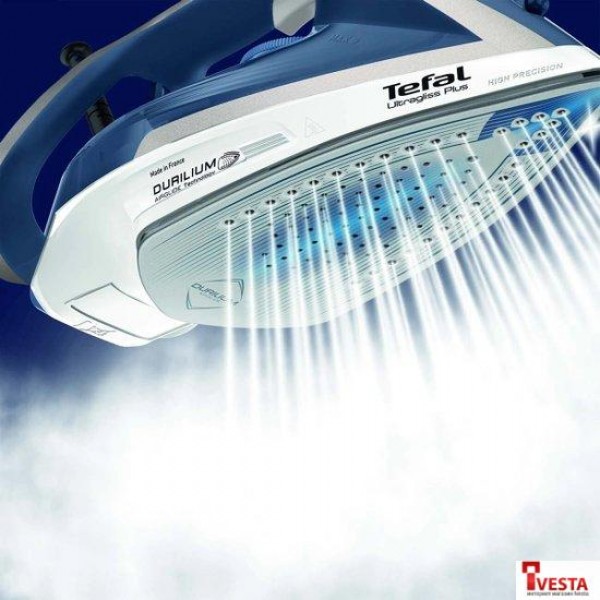 Утюг Tefal FV6812E0