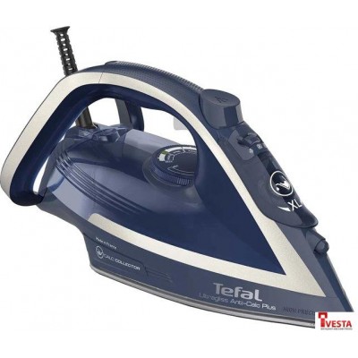 Утюг Tefal FV6830E0