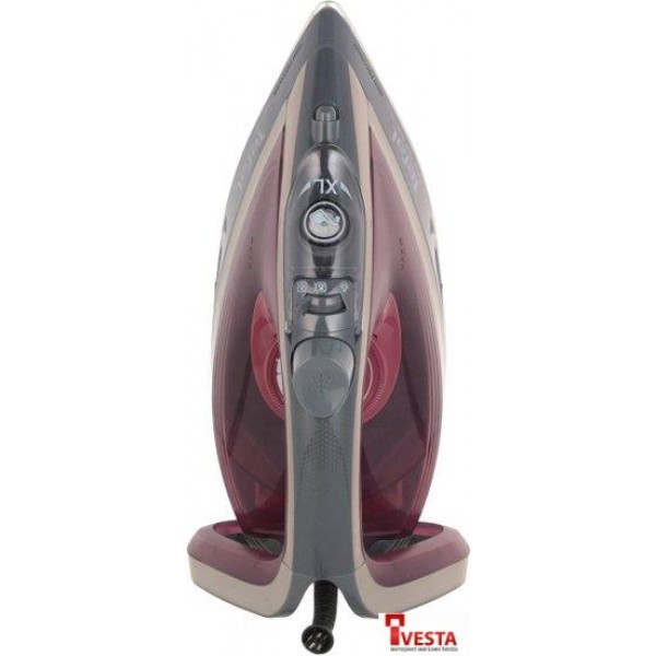 Утюг Tefal FV6840E0