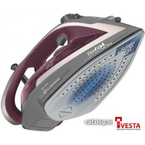 Утюг Tefal FV6840E0