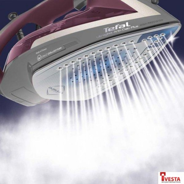 Утюг Tefal FV6840E0