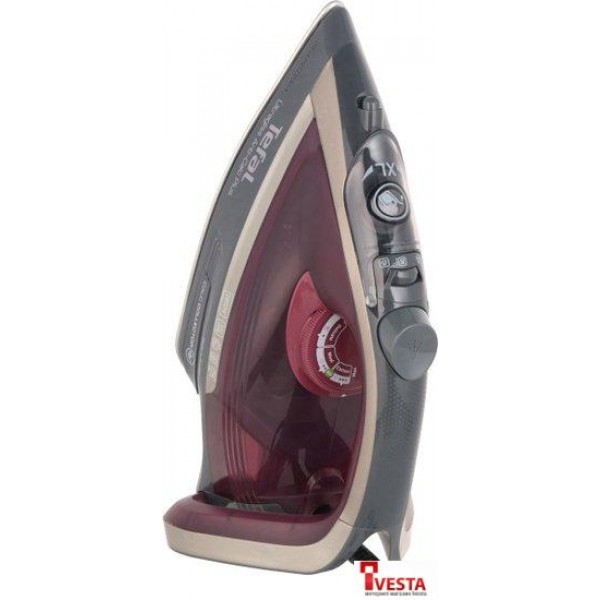 Утюг Tefal FV6840E0