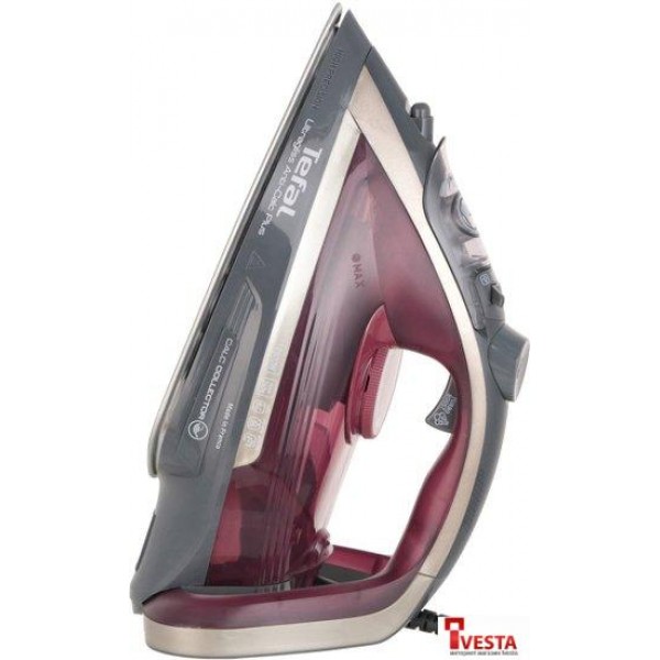 Утюг Tefal FV6840E0
