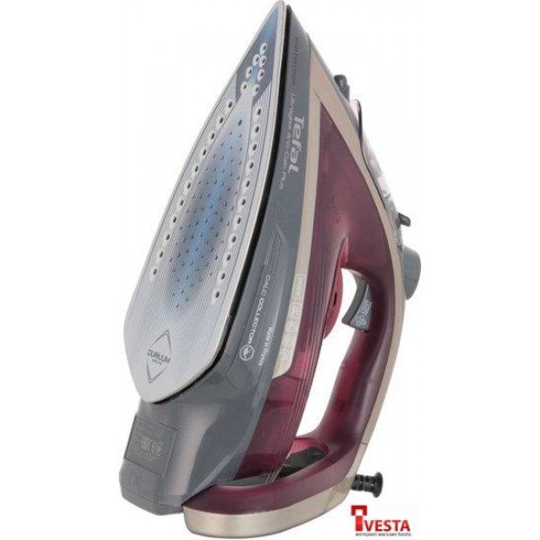 Утюг Tefal FV6840E0