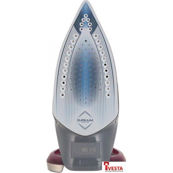 Утюг Tefal FV6840E0