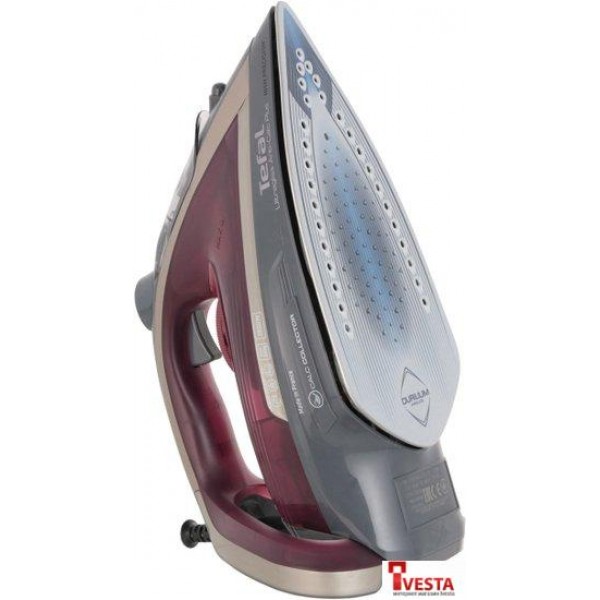 Утюг Tefal FV6840E0
