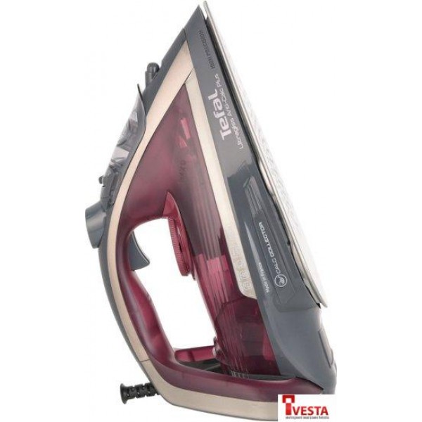 Утюг Tefal FV6840E0