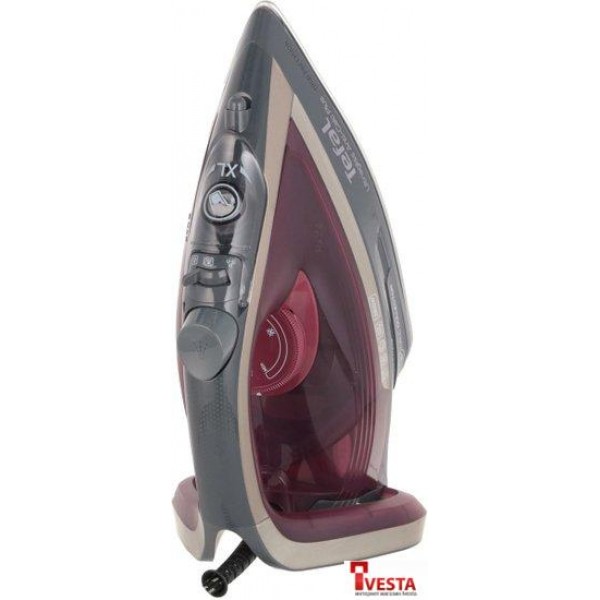 Утюг Tefal FV6840E0