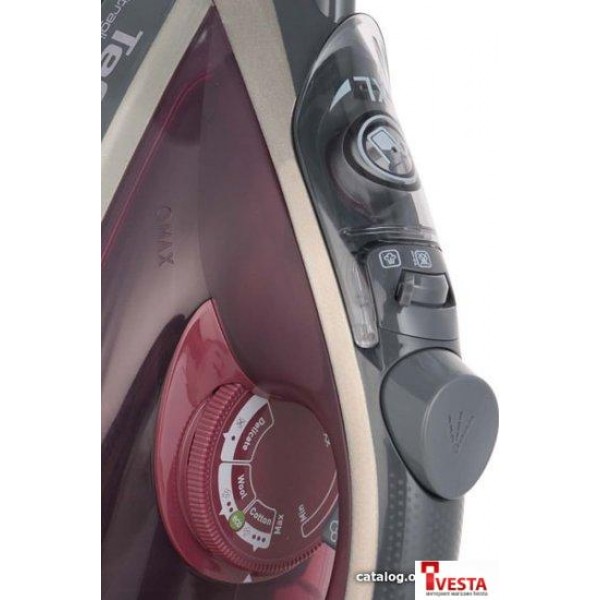 Утюг Tefal FV6840E0