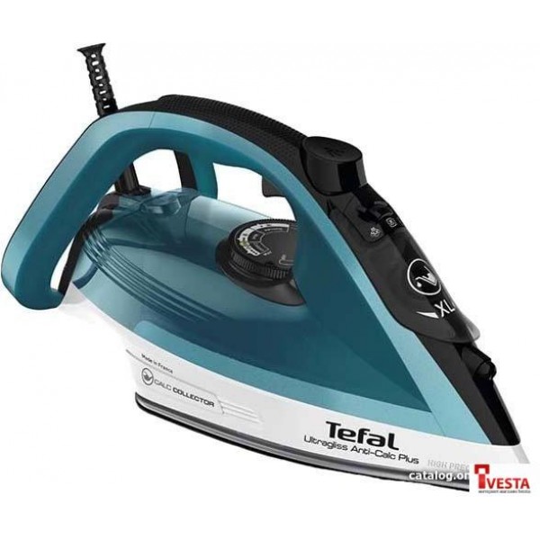 Утюг Tefal FV6844E0