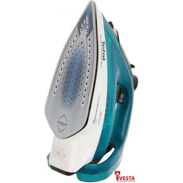 Утюг Tefal FV6844E0