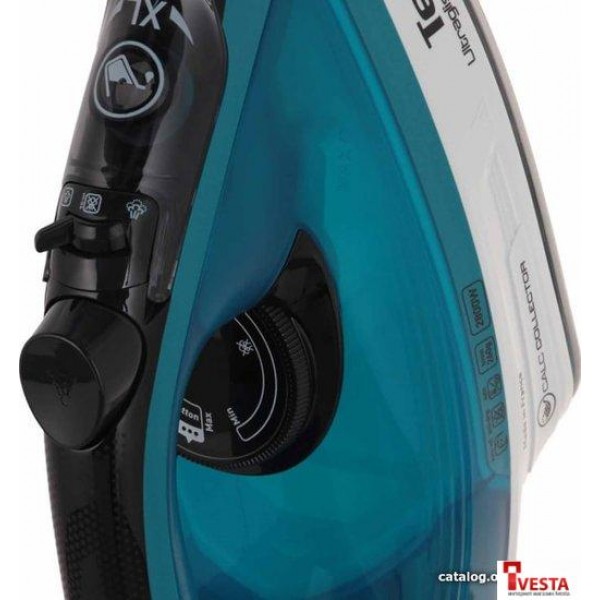 Утюг Tefal FV6844E0