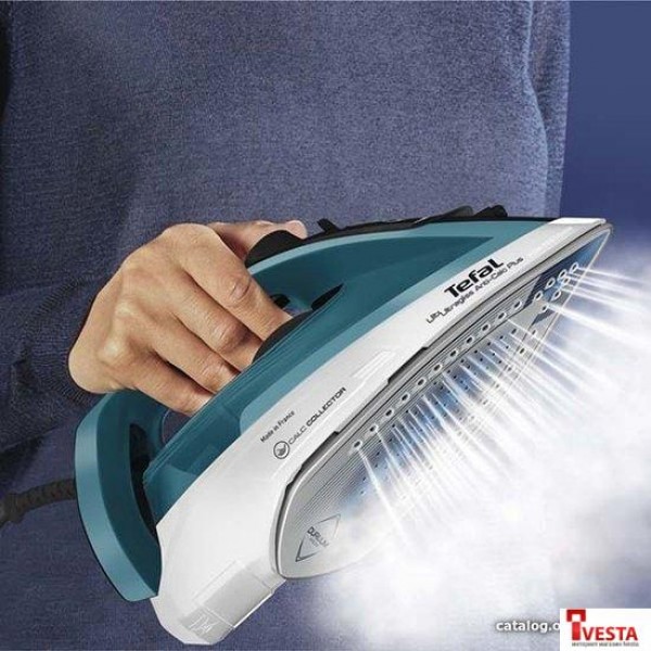 Утюг Tefal FV6844E0