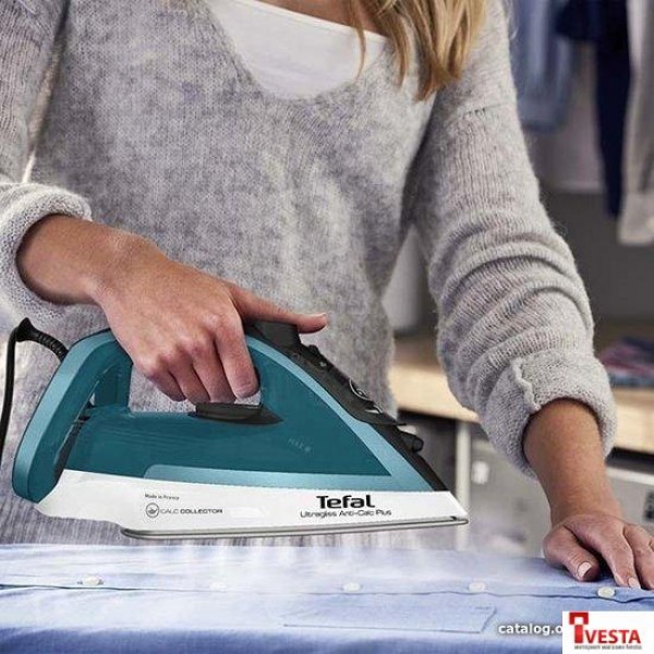 Утюг Tefal FV6844E0