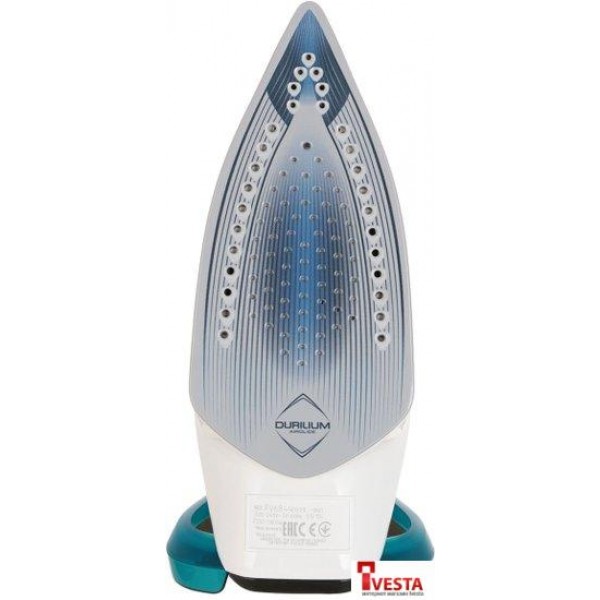 Утюг Tefal FV6844E0