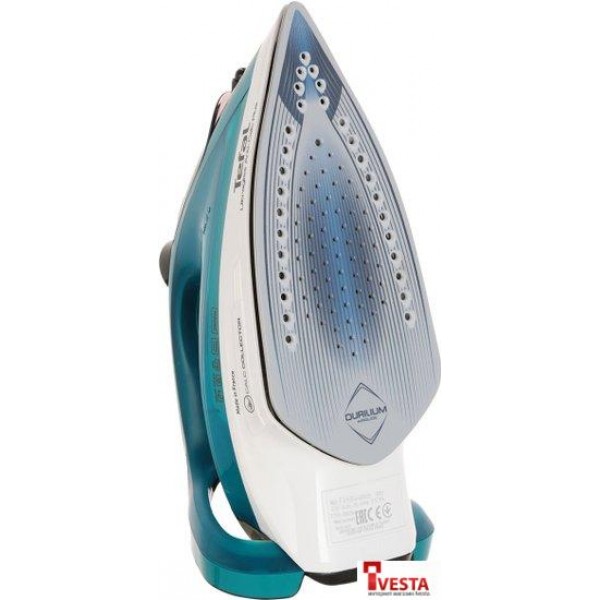 Утюг Tefal FV6844E0