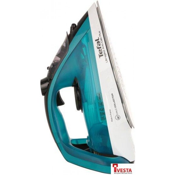 Утюг Tefal FV6844E0