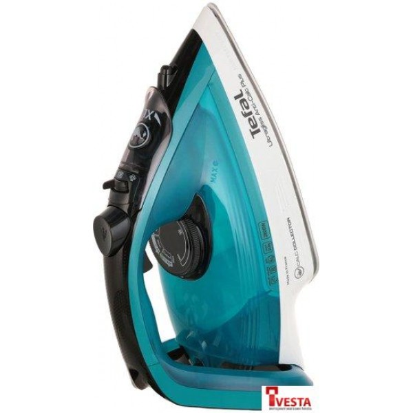 Утюг Tefal FV6844E0
