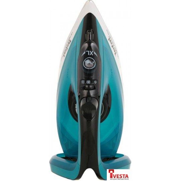 Утюг Tefal FV6844E0