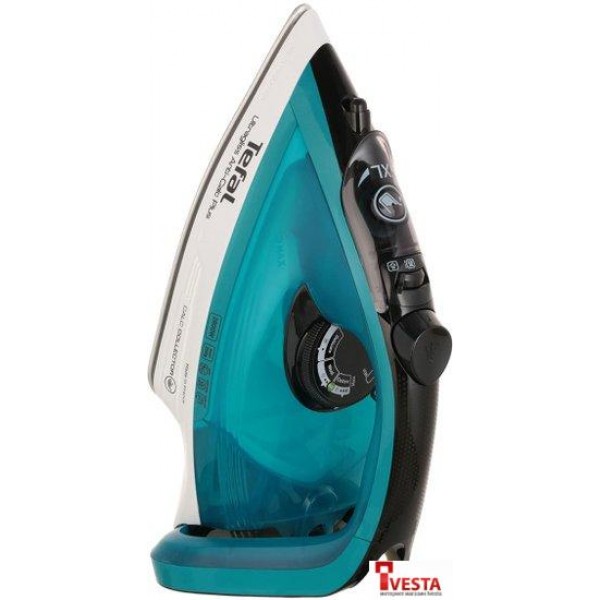 Утюг Tefal FV6844E0