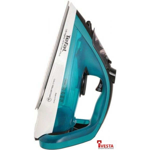 Утюг Tefal FV6844E0
