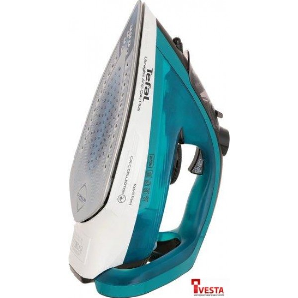 Утюг Tefal FV6844E0