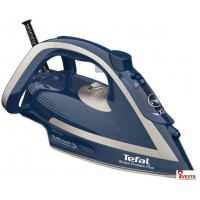 Утюг Tefal FV6872E0