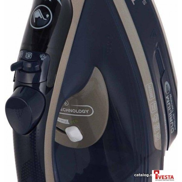 Утюг Tefal FV6872E0