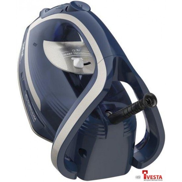 Утюг Tefal FV6872E0