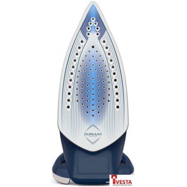 Утюг Tefal FV6872E0