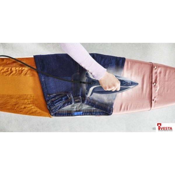 Утюг Tefal FV6872E0