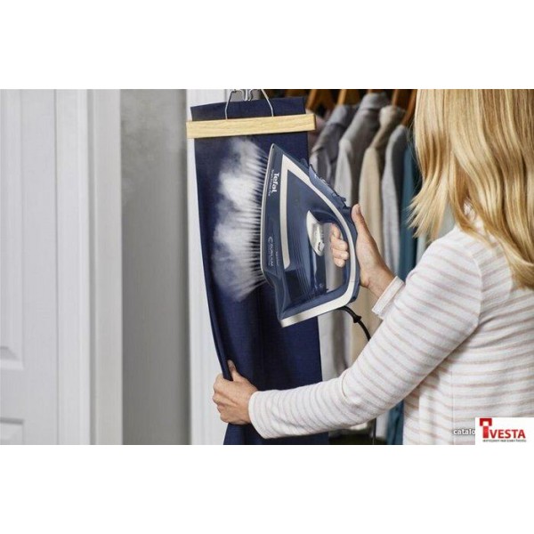 Утюг Tefal FV6872E0