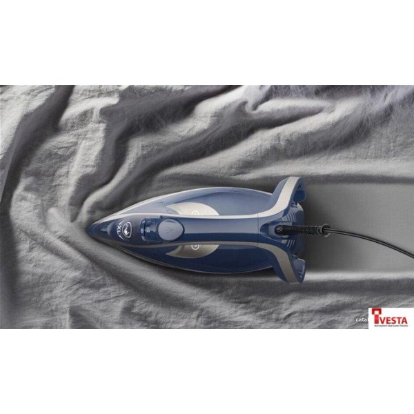 Утюг Tefal FV6872E0