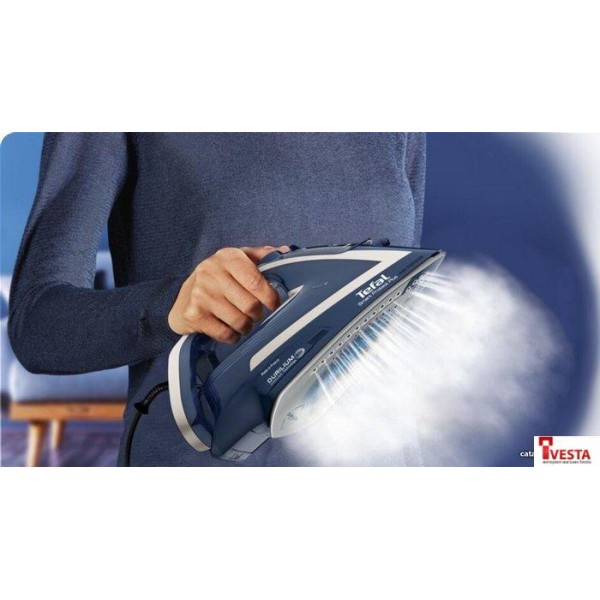 Утюг Tefal FV6872E0